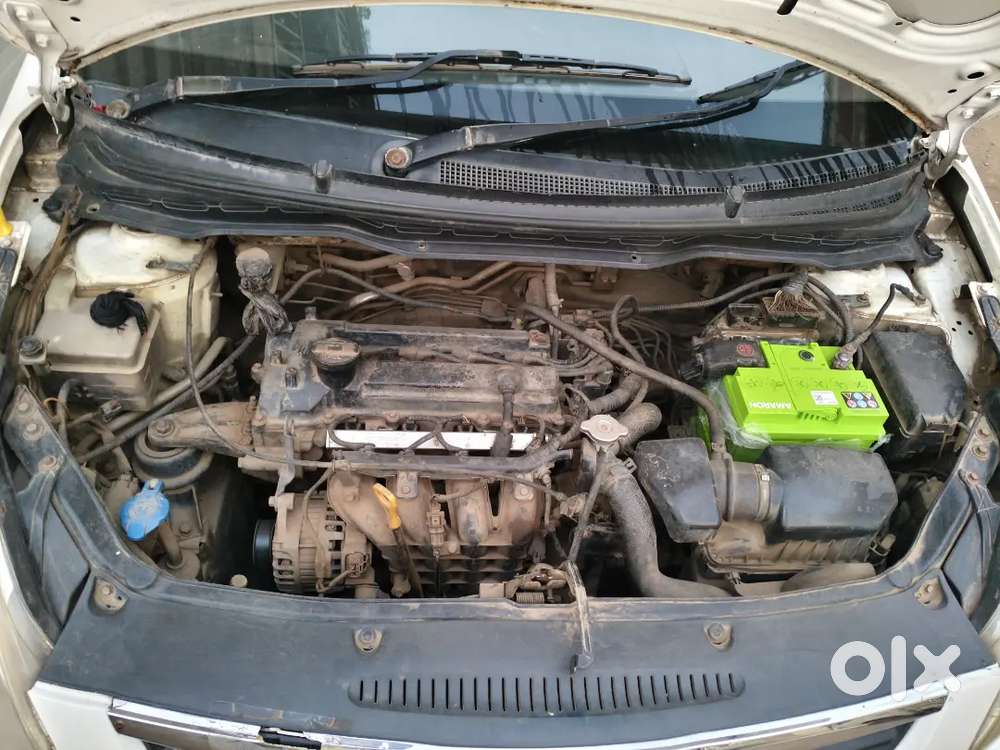 I 20 Asta 1.2 Bs Iv