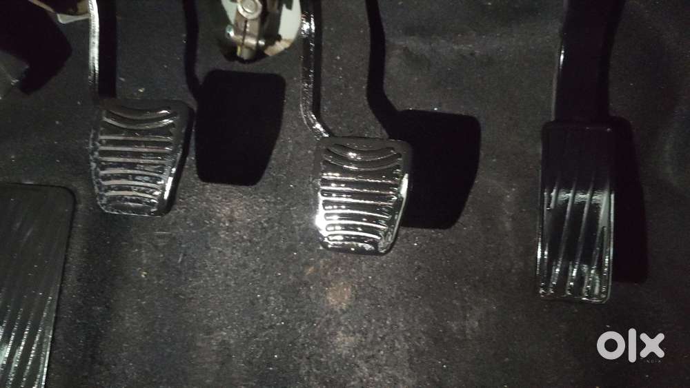 Mahindra Kuv100 Nxt 1.2 K2 Plus Petrol 6 Str, 2018, Petrol