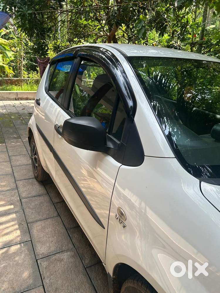 Maruti Suzuki Petrol 2015