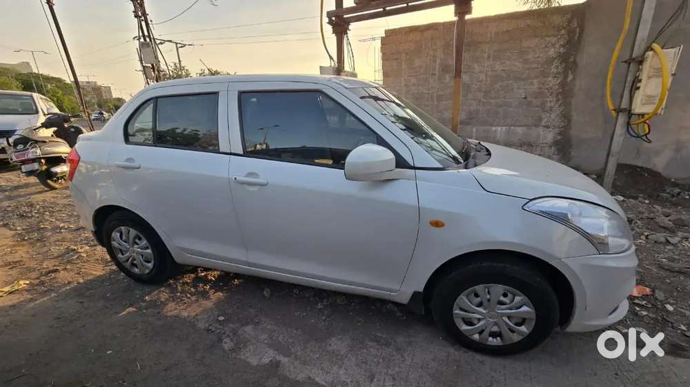 Maruti Dezire For Sale