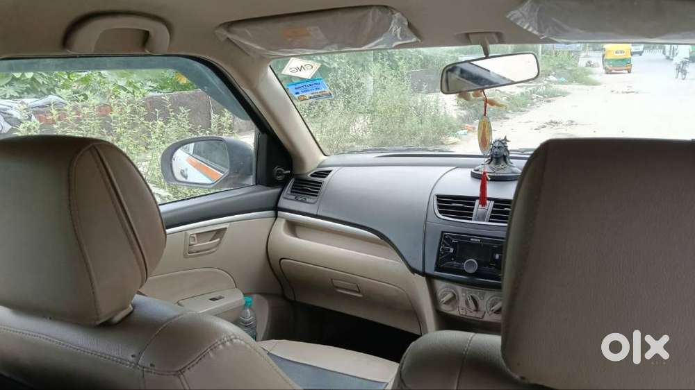 Gps And Automatic Windows