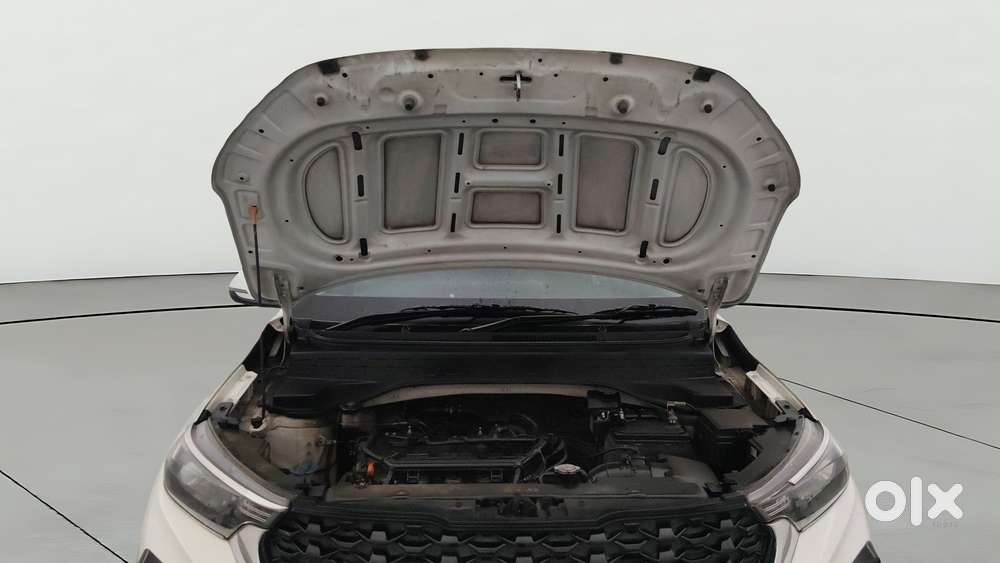 Kia Sonet 1.2 Htk Plus, 2022, Petrol