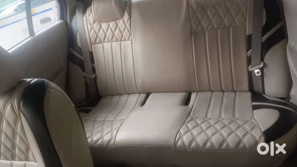 Genuine Driver Hi Msg Kre, Day Ya Night Me Ola /uber Mw Gadi Chlani H