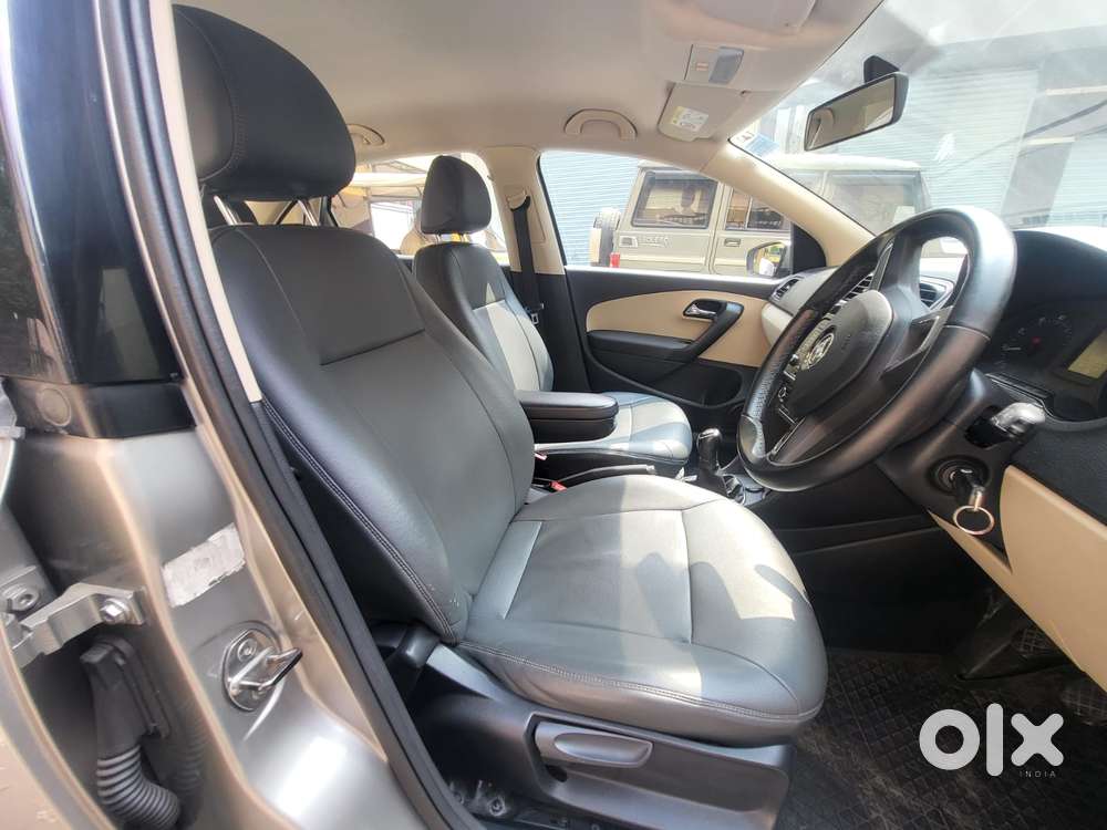 Skoda Rapid 1.6 Mpi Style Black Package, 2018, Petrol