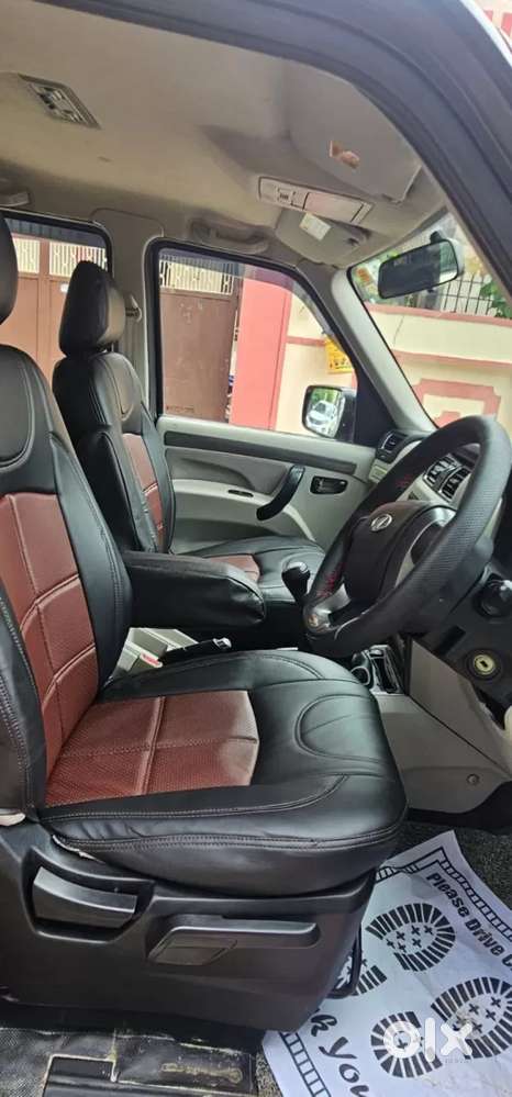Hyundai Grand I10 Nios 1.2 Kappa Vtvt Sportz Cng, 2022, Cng & Hybrid..