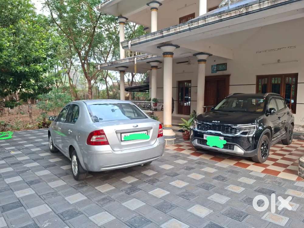 Ford Fiesta For Sale