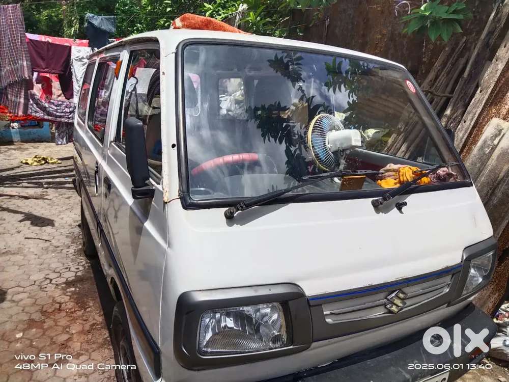 Good Condition For Best Results