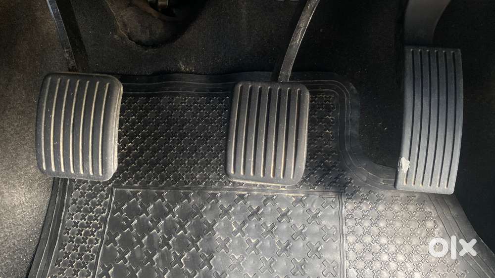 Hyundai Xcent [2014-2017] 1.2 S, 2014, Petrol