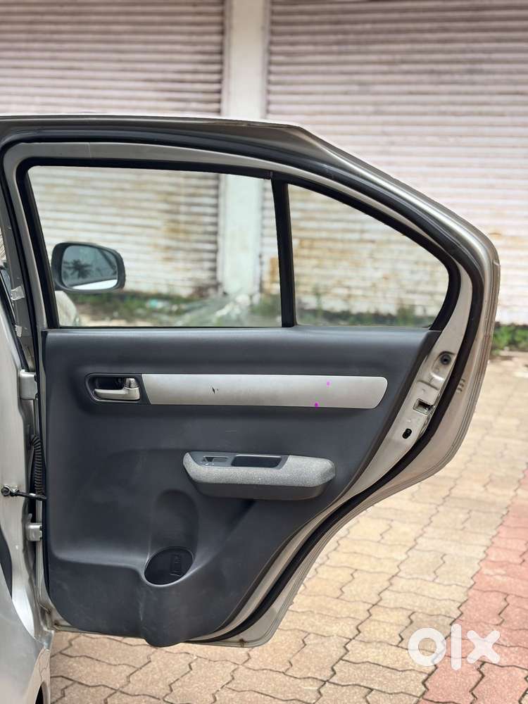 Maruti Suzuki Swift Dzire Vdi Bsiv, 2011, Diesel