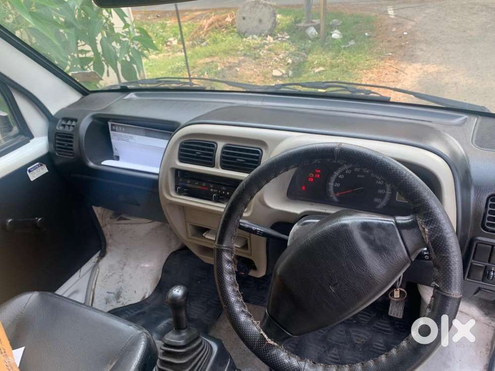 Maruti Eeco Cargo 2020  Yellow Board  Ready For Business