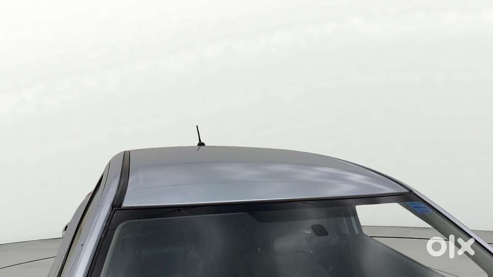 Maruti Suzuki Baleno Sigma, 2022, Petrol