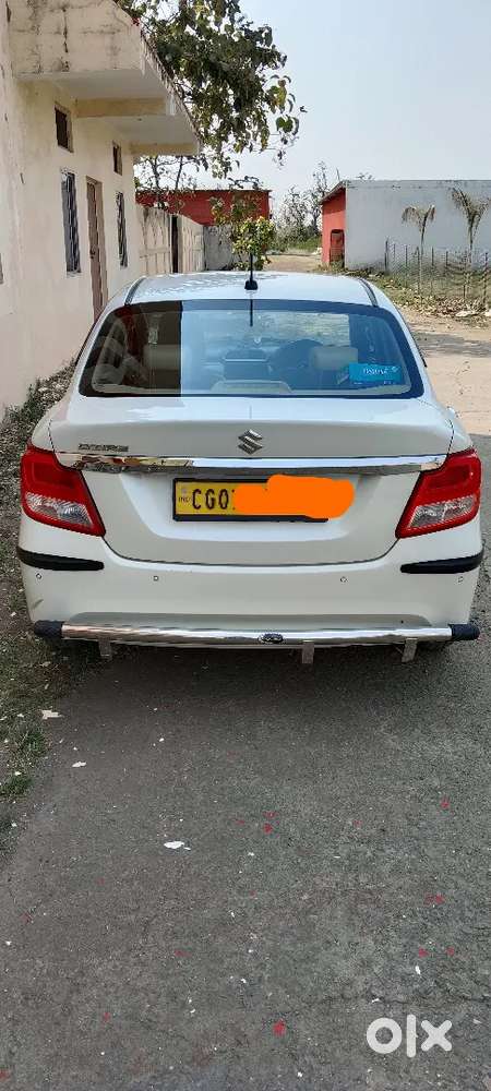 Car For Selling