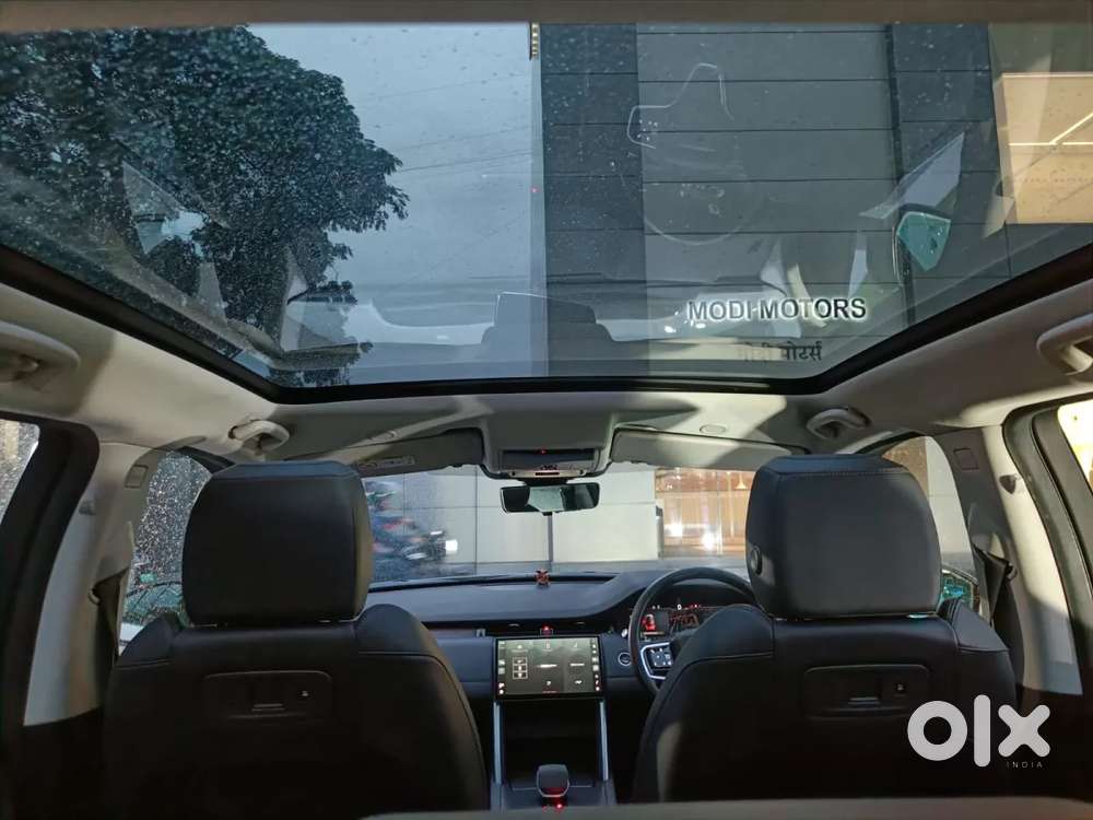 Land Rover Discovery Sport, 2024, Diesel