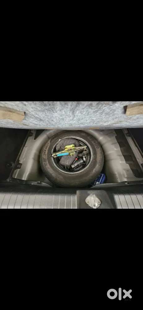 Hundai I20 Sports Vtvt

Fix Price