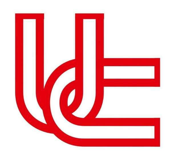 dealer_logo
