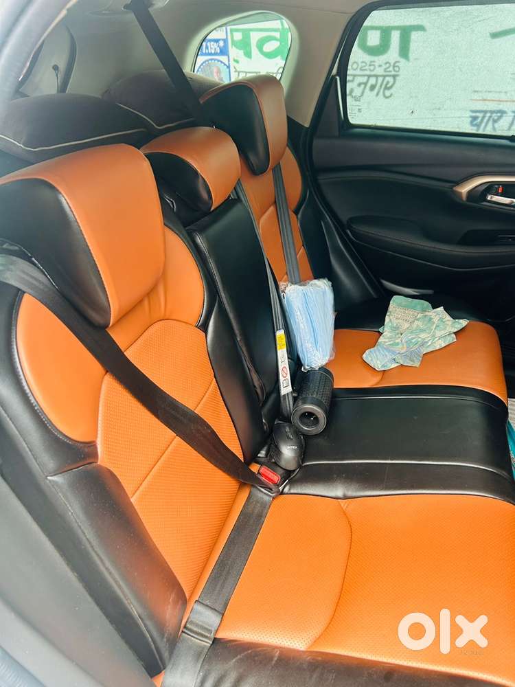 Maruti Suzuki Strong Hybrid 2025 Grand Vitara