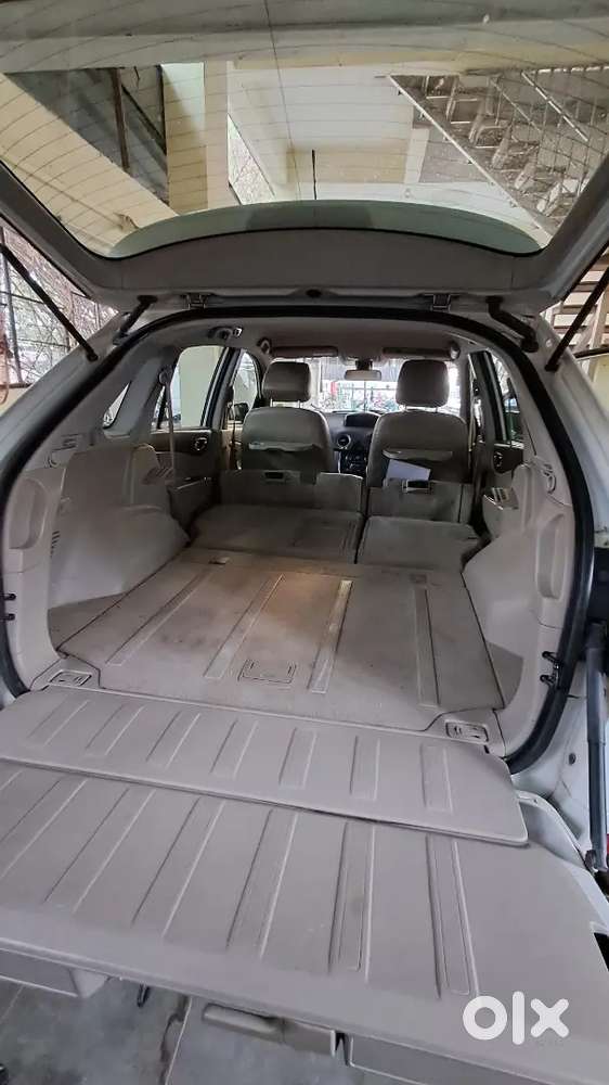 Renault Koleos 2014 Diesel Well Maintained