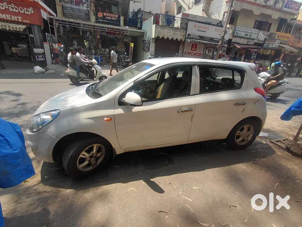 Good Condition Well Maintained Flc 2029