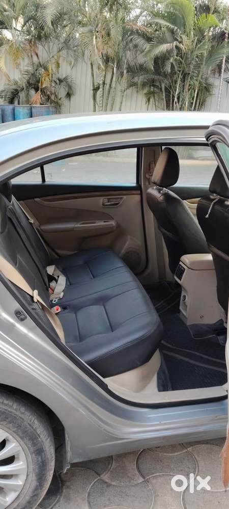 Maruti Suzuki Ciaz Delta Diesel, 2019, Diesel