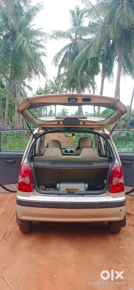 Well Maintained Full Condition No Repairs 4 Brand New Tyres..