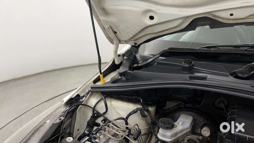 Tata Tiago 1.2 Revotron Xt Option, 2020, Petrol