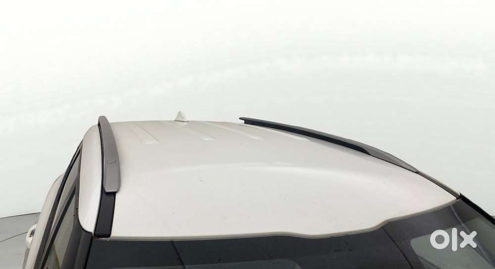 Kia Seltos Htk Plus G, 2020, Petrol