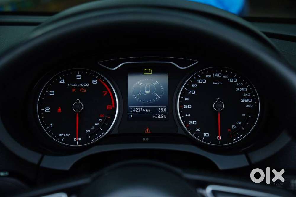 Audi A3 Cabriolet 35 Tfsi S Line, 2020, Petrol
