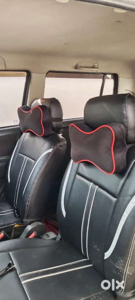 Maruti Suzuki Wagon R 2013 Petrol Well Maintained