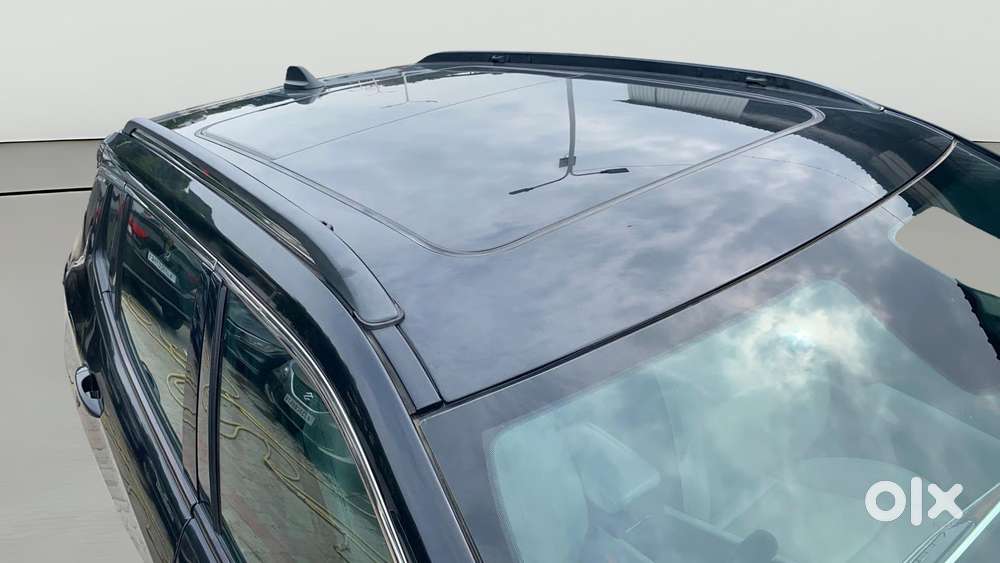 Jeep Compass 2.0 Limited (o) Diesel 4x4 At, 2023, Diesel