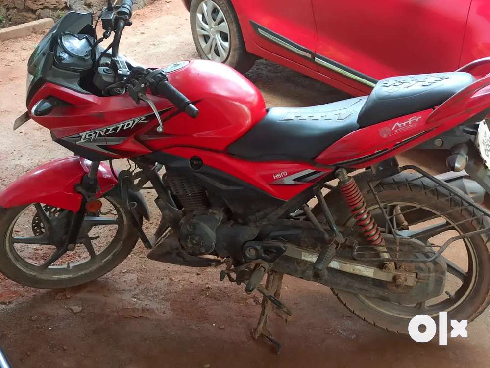 Do you want send me message Motorcycles 1795810383