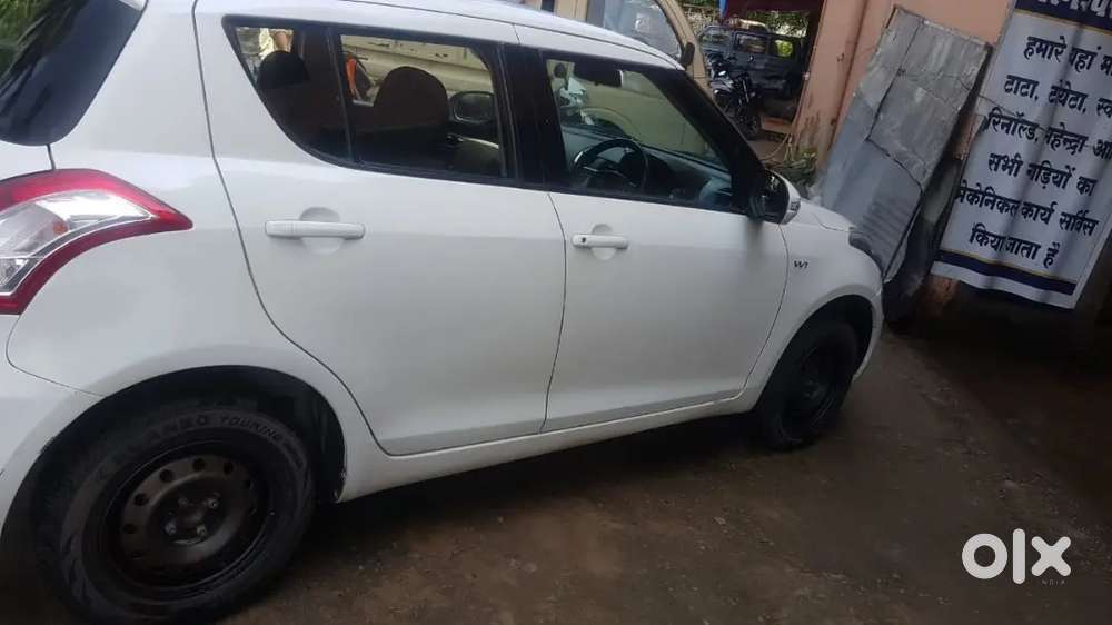 Good Condition Plz Serious Buyer Msg