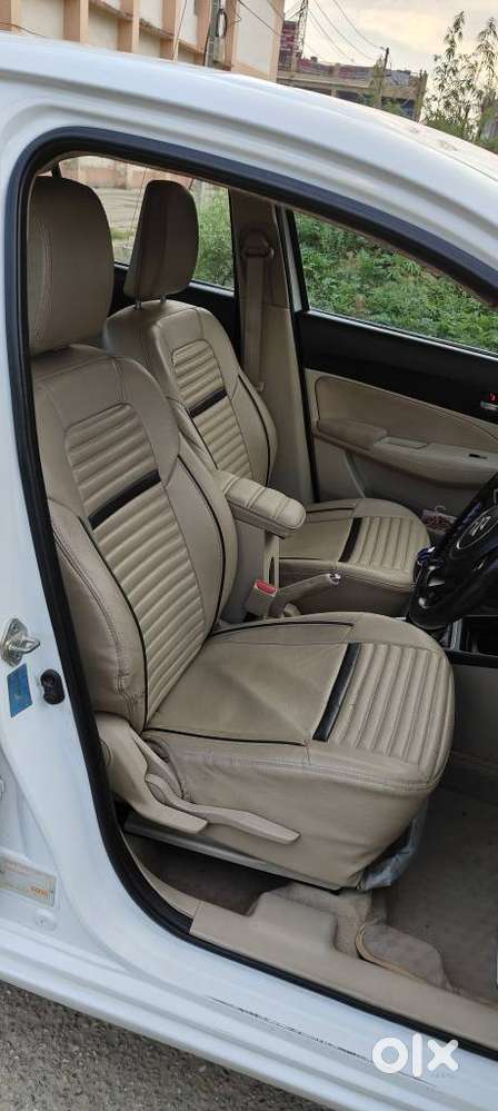 Maruti Suzuki Swift Dzire Vxi(o) Mt, 2024, Petrol