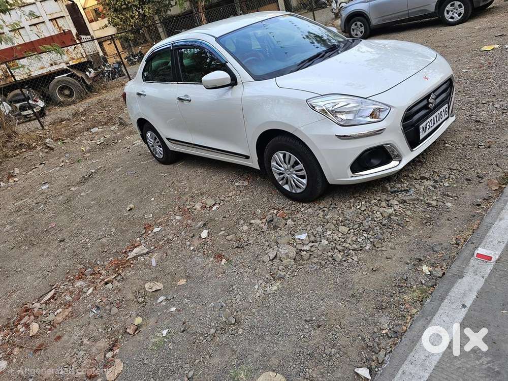 Maruti Suzuki Petrol 2024