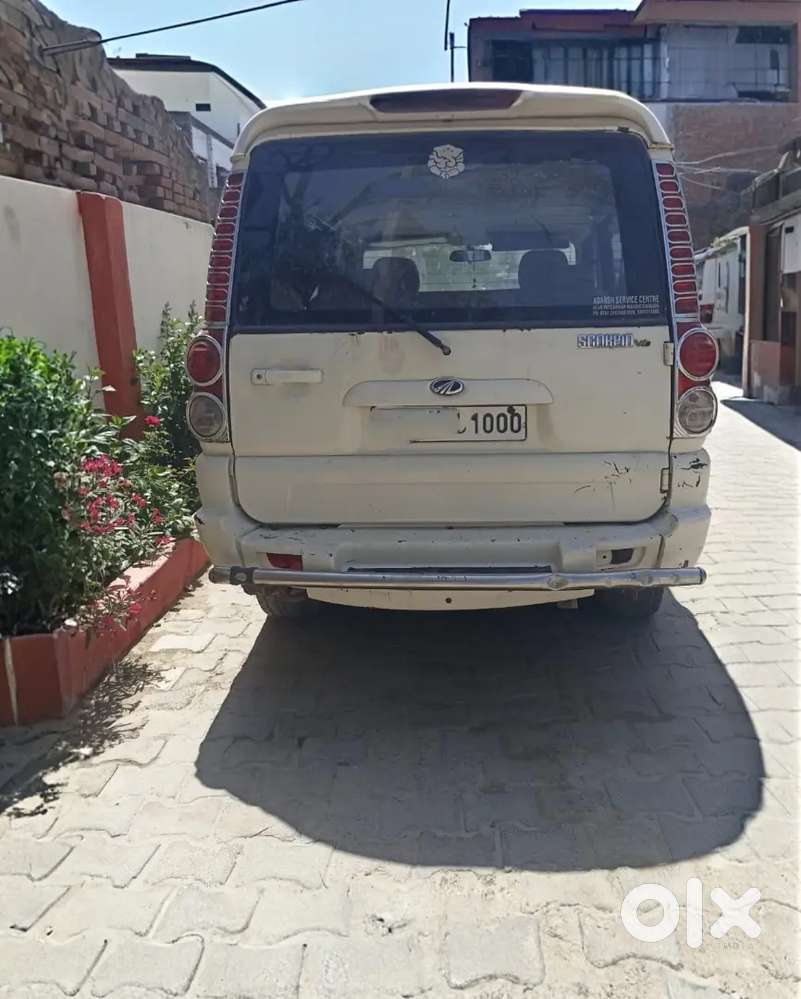 Urgent Sell For New Car Buying