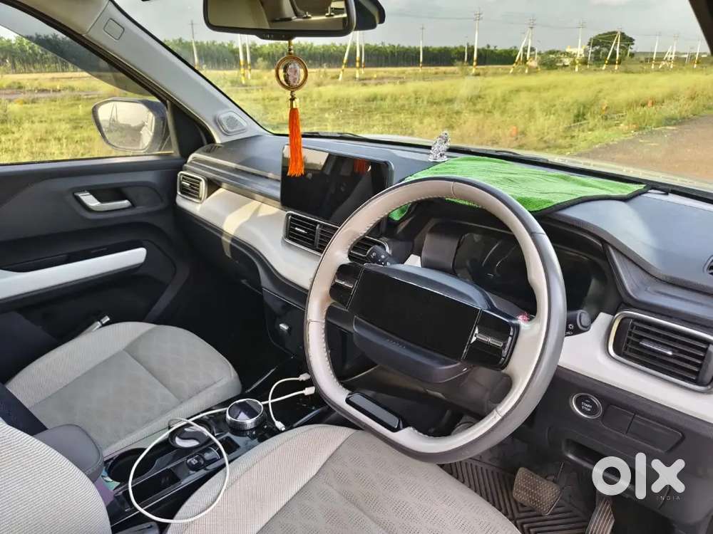 Tata Punch Ev 2024 Plus