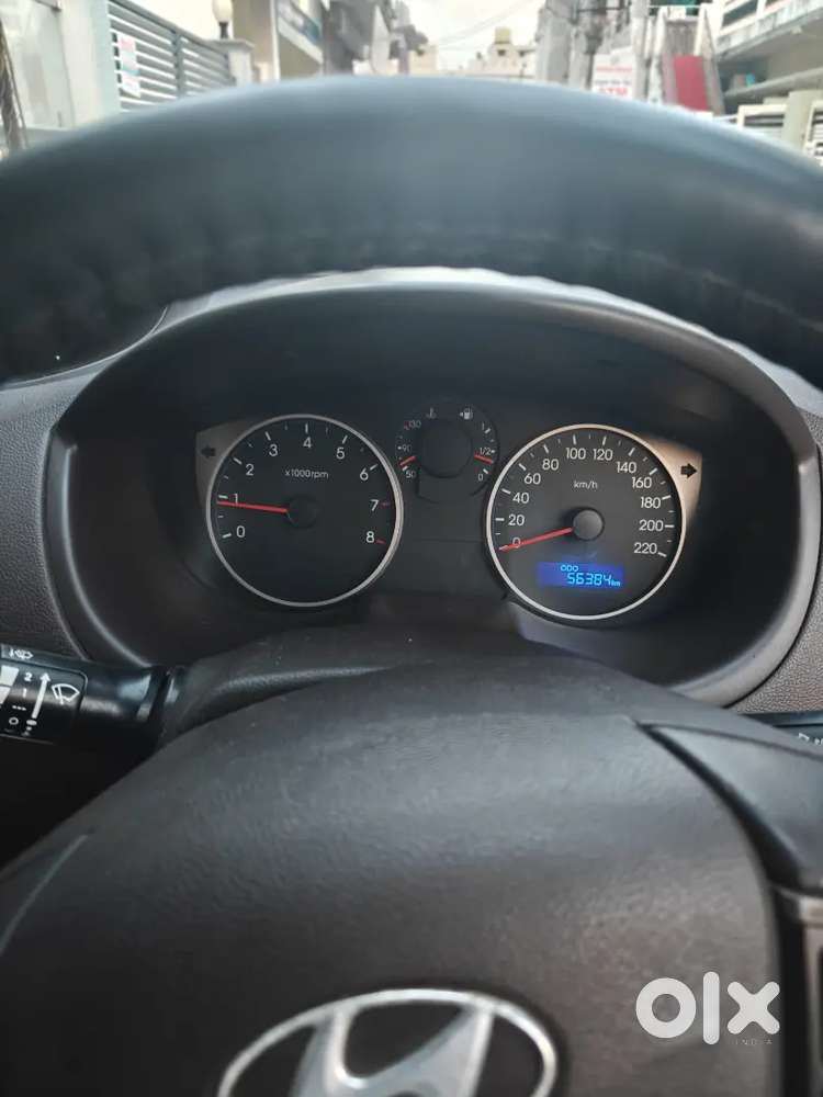 In Very Good Condition Model Nov 2011