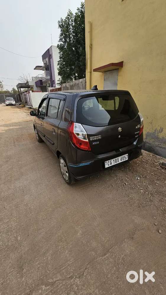 Maruti Suzuki Swift-dzire