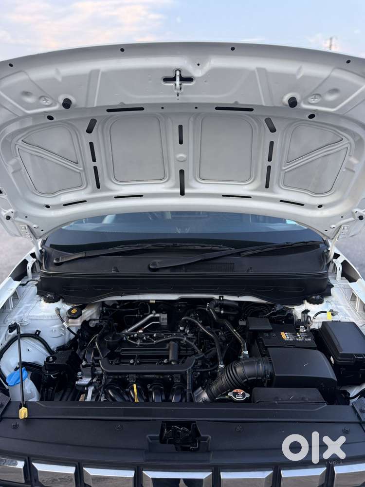 Maruti Suzuki Ritz 1.3 Vdi Abs, 2014, Diesel