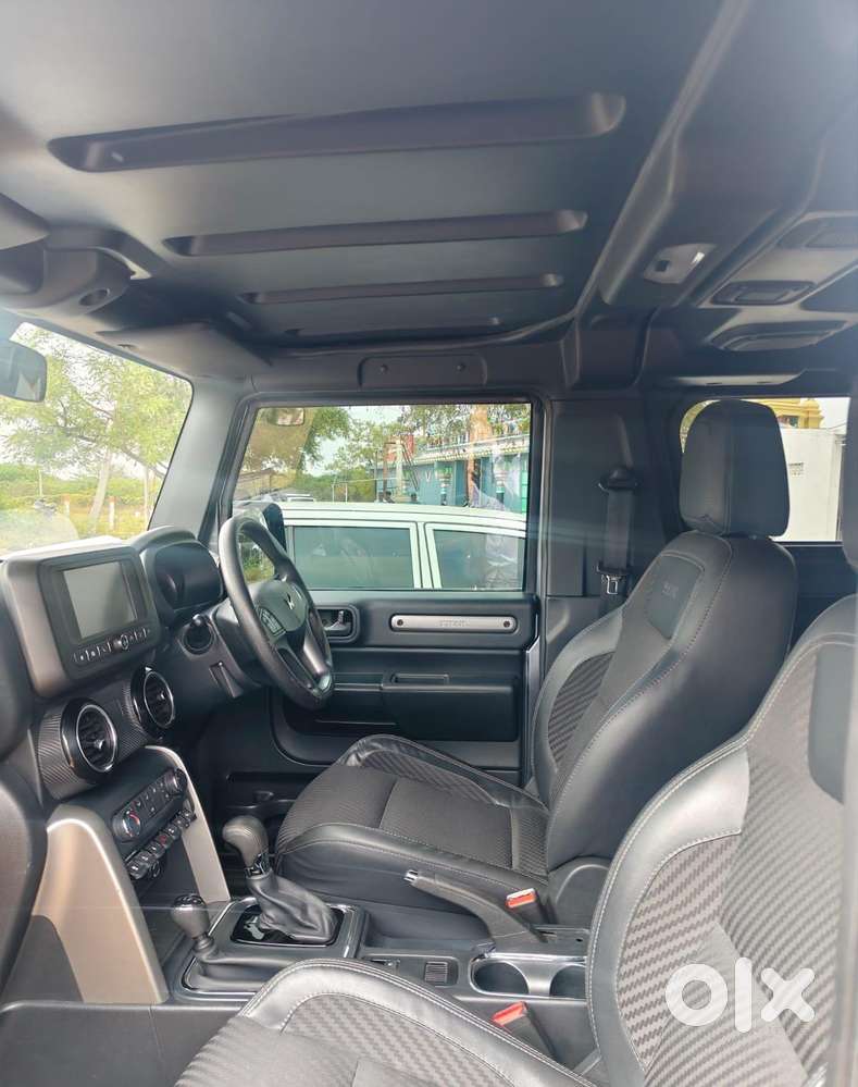 Mahindra Xylo H8 Abs Airbag Bs Iv, 2017, Diesel