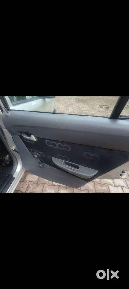 Maruti Suzuki Alto 800 Lxi, 2013, Petrol