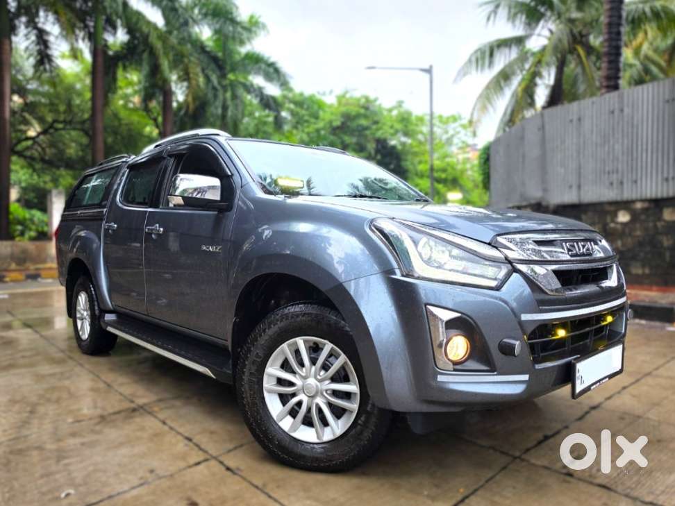 Isuzu S-cab 2wd Hr Z, 2024, Diesel