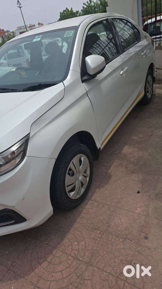 Excellent Condition  Single Owner  Well Maintained