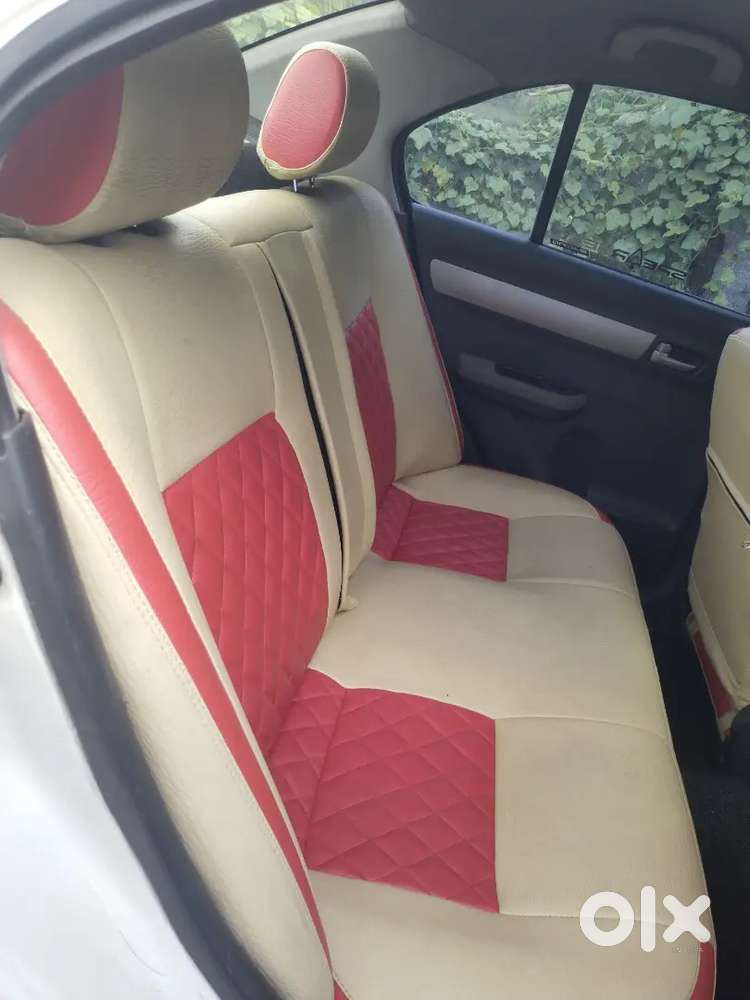 Maruti Suzuki Dzire 2009 Verry Low Price