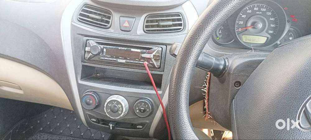 Eon Era Plus For Sell In Chhindwara First Owner