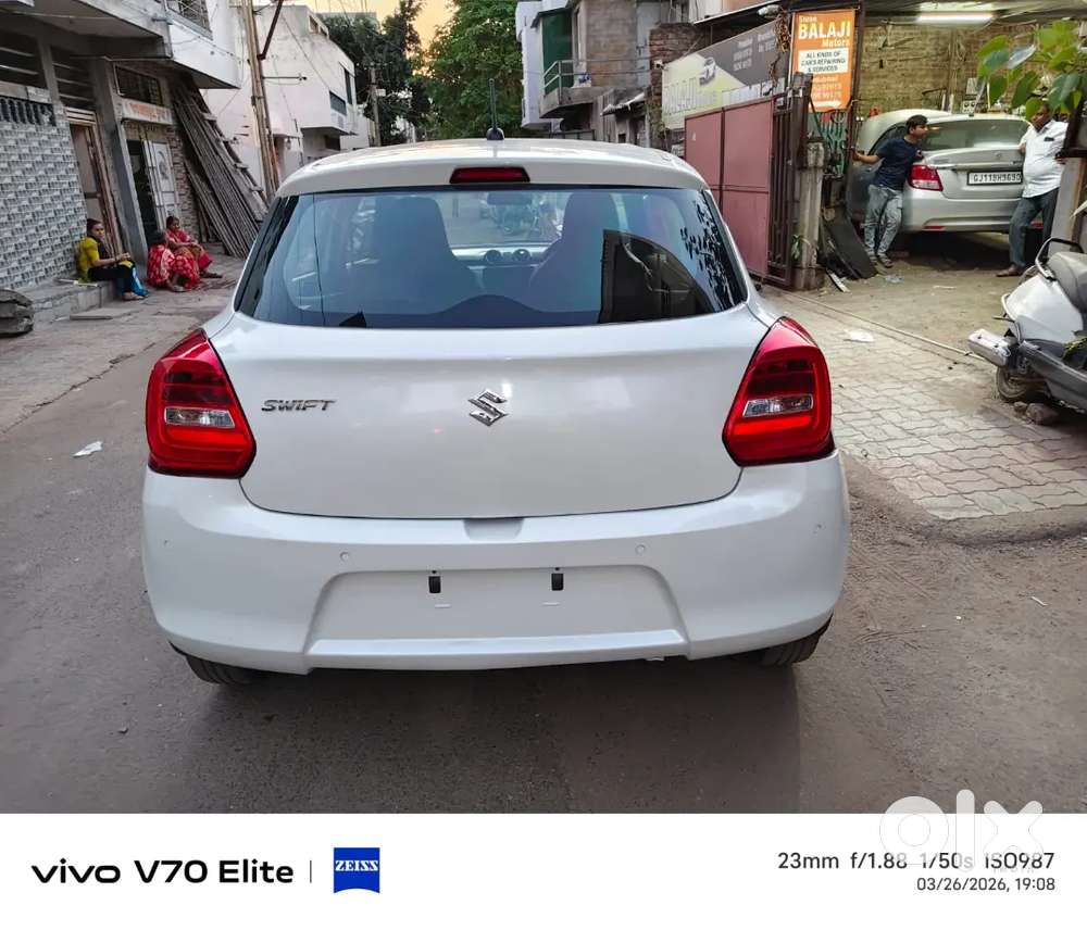 Sant Kabir Road Triveni Gate Gadhiya Nagar