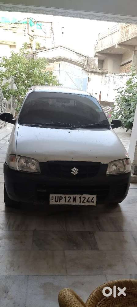 Neww Condition