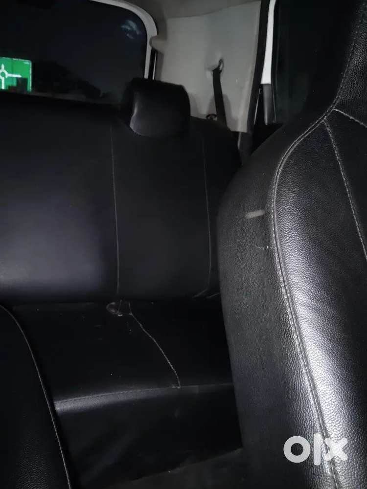 Seat covers wagonr Spare Parts 1823700486