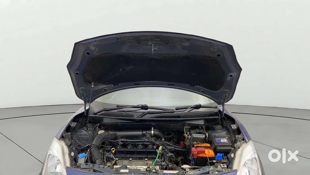 Maruti Suzuki Swift Dzire 1.2 Lxi Bsiv, 2020, Cng & Hybrids
