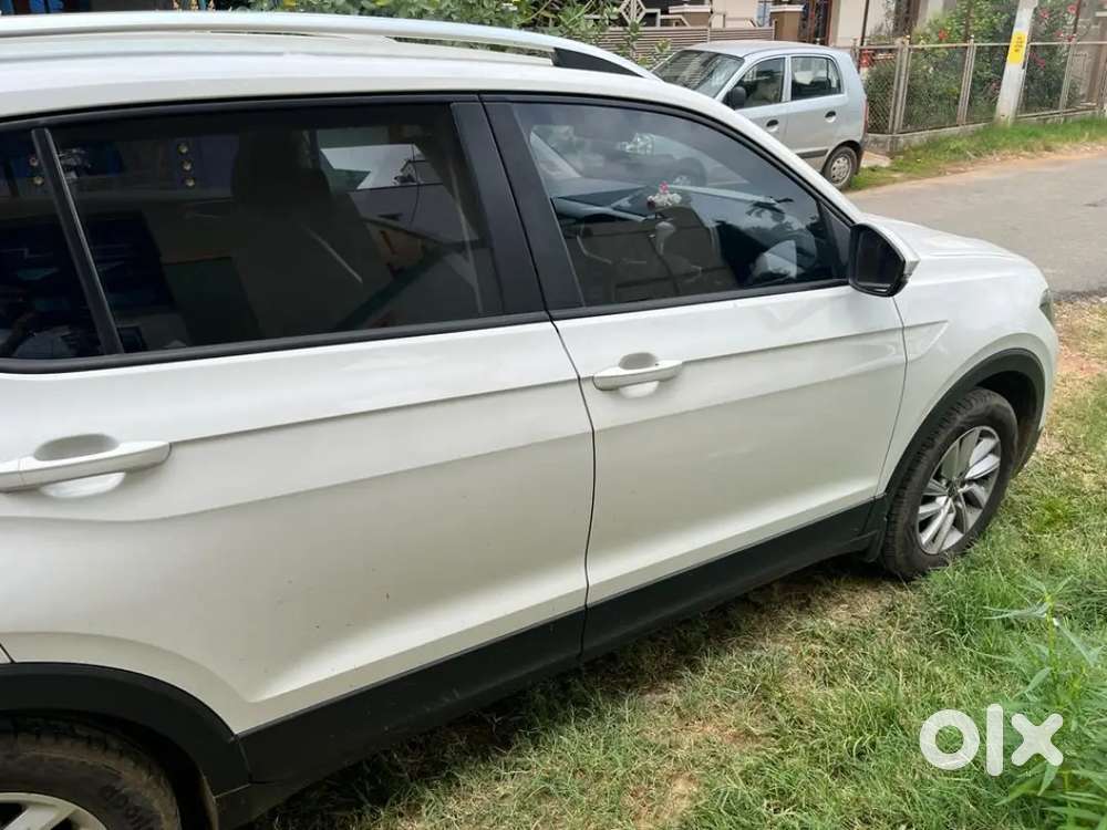 Good Condition Car Maintained Owner