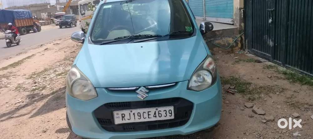 Faltu Massage Na Kare